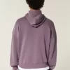 Φαγητό Cinch Hoodie Φαγητό Cinch Hoodie