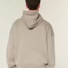 Φαγητό Cinch Hoodie Φαγητό Cinch Hoodie