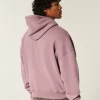 Φαγητό Cinch Hoodie Φαγητό Cinch Hoodie