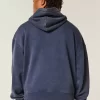 Φαγητό Cinch Hoodie Φαγητό Cinch Hoodie