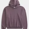 Φαγητό Cinch Hoodie Φαγητό Cinch Hoodie