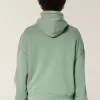 Φαγητό Cinch Hoodie Φαγητό Cinch Hoodie