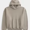 Φαγητό Cinch Hoodie Φαγητό Cinch Hoodie