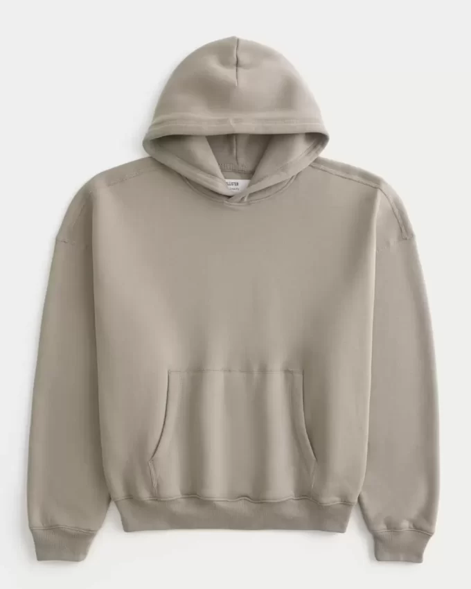 Φαγητό Cinch Hoodie Φαγητό Cinch Hoodie