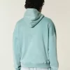 Φαγητό Cinch Hoodie Φαγητό Cinch Hoodie