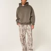 Φαγητό Cinch Hoodie Φαγητό Cinch Hoodie