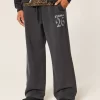 Class of 26 Graphic Super Baggy Φούτερ Class of 26 Graphic Super Baggy Φούτερ