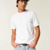 Μπλουζάκι Classic Fit