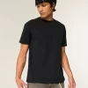 Μπλουζάκι Classic Fit