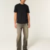 Μπλουζάκι Classic Fit