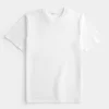 Μπλουζάκι Classic Fit