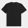 Μπλουζάκι Classic Fit