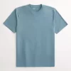Classic Fit Crew T-Shirt Classic Fit Crew T-Shirt