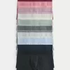 Classic Length Boxer Brief 10-pack