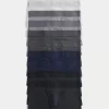 Classic Length Boxer Brief 10-pack Classic Length Boxer Brief 10-pack