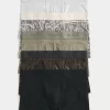 Classic Length Boxer Brief 5-Συσκευασία Classic Length Boxer Brief 5-Συσκευασία