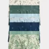 Classic Length Boxer Brief 5-Συσκευασία Classic Length Boxer Brief 5-Συσκευασία