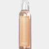 Coconut and Pineapple Hair & Body Mist