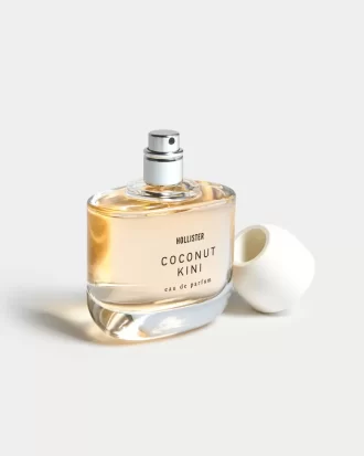 Άρωμα Coconut Kini