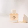Άρωμα Coconut Kini