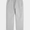 Χαλαρό Cooling Sweatpants