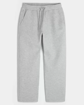 cooling sweatpants 1 330x413 - &Chi;&alpha;&lambda;&alpha;&rho;ό Cooling Sweatpants