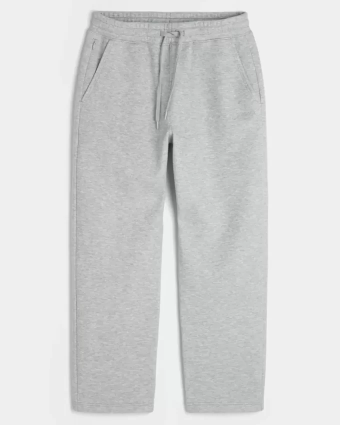 Χαλαρό Cooling Sweatpants