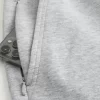Χαλαρό Cooling Sweatpants