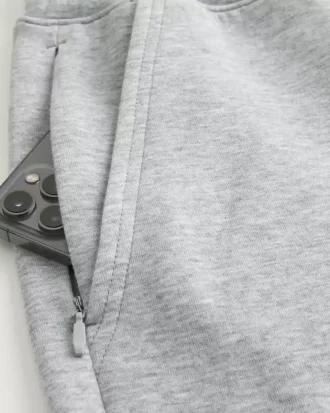 cooling sweatpants 2 330x413 - &Chi;&alpha;&lambda;&alpha;&rho;ό Cooling Sweatpants