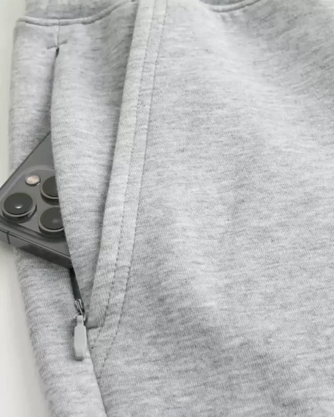 Χαλαρό Cooling Sweatpants