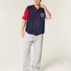 Χαλαρό Cooling Sweatpants
