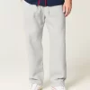 Χαλαρό Cooling Sweatpants