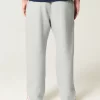 Χαλαρό Cooling Sweatpants
