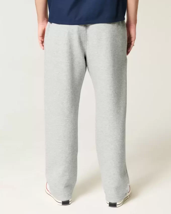 Χαλαρό Cooling Sweatpants