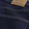 Τζιν Dark Wash Straight