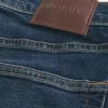 Τζιν Dark Wash Super Skinny