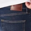 Τζιν Dark Wash Super Skinny