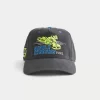Γραφικό καπέλο μπέιζμπολ Diablo Creek MX Racing Γραφικό καπέλο μπέιζμπολ Diablo Creek MX Racing