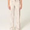 Χαμηλό τζιν Doe Print Baggy Χαμηλό τζιν Doe Print Baggy
