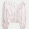 Easy Double-the-Shoulder Camo φούτερ Easy Double-the-Shoulder Camo φούτερ