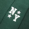Easy NY Graphic πουλόβερ Polo Easy NY Graphic πουλόβερ Polo