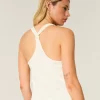 Γραφικό δοχείο Easy Trend Drop Surf Γραφικό δοχείο Easy Trend Drop Surf