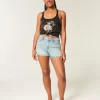 Γραφικό δοχείο Easy Trend Drop Surf Γραφικό δοχείο Easy Trend Drop Surf