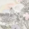 Γραφικό δοχείο Easy Trend Drop Surf Γραφικό δοχείο Easy Trend Drop Surf
