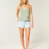 Γραφικό τανκ Easy Trend Drop Tropical Bird Γραφικό τανκ Easy Trend Drop Tropical Bird