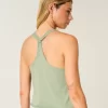 Γραφικό τανκ Easy Trend Drop Tropical Bird Γραφικό τανκ Easy Trend Drop Tropical Bird