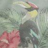 Γραφικό τανκ Easy Trend Drop Tropical Bird Γραφικό τανκ Easy Trend Drop Tropical Bird