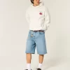 Extra Spicy Peppers Graphic Hoodie Extra Spicy Peppers Graphic Hoodie