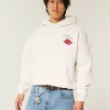 Extra Spicy Peppers Graphic Hoodie Extra Spicy Peppers Graphic Hoodie