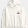 Extra Spicy Peppers Graphic Hoodie Extra Spicy Peppers Graphic Hoodie